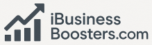 ibusinessboosters.com